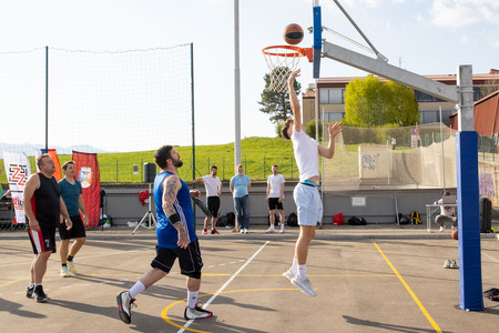 prenovljena igrišča ŠC Postojna _ Foto atelje Postojna (35)